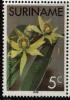 Colnect-3113-443-Epidendrum-Fragrans.jpg