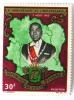 Colnect-551-929-The-President-And-Coat-Of-Arms.jpg