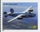 Colnect-202-381-Consolidated-B-24-Liberator.jpg