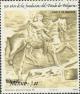 Colnect-2912-961-Rider-9th-century.jpg