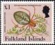 Colnect-3909-231-Beauchene-Spider-Emmenomma-beauchenicum.jpg