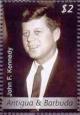 Colnect-5942-582-President-John-F-Kennedy.jpg