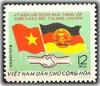 Colnect-1626-744-Handclasp-with-Vietnamese-and-East-German-flags.jpg