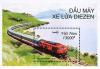 Colnect-1660-889-Diesel-locomotives.jpg