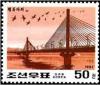 Colnect-2504-909-Night-view-of-Chongryu-Bridge.jpg