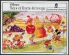 Colnect-2752-277--ldquo-The-Pied-Piper-of-Hamelin-rdquo-.jpg