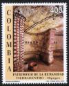 Colnect-3057-698-Inside-ruins-Tierradentro-Archaelogical-Park.jpg