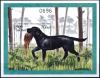 Colnect-3392-495-Labrador-Retriever-Canis-lupus-familiaris.jpg