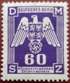 Colnect-5339-377-Eagle-with-shield-of-Bohemia-Empire-badge.jpg