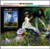 Colnect-5692-712-Masterpieces-of-Impressionism.jpg