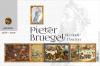 Colnect-6041-107-Art-of-Pieter-Brughel-the-Elder.jpg