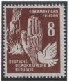 DDR-Briefmarke_Frieden_1950_8_Pf.JPG
