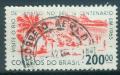 1965-brasilien-200-3.JPG