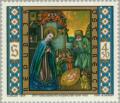 Colnect-137-240-Christmas-altar-piece-ancient-Aggsbach-high-altar.jpg