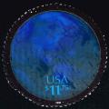 Colnect-4174-504-Space-Achievement-and-Exploration.jpg