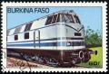 Colnect-506-990-Diesel-locomotive.jpg