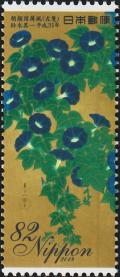 Colnect-6266-367--Morning-Glories--detail-by-Suzuki-Kiitsu.jpg