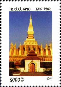 Colnect-3073-636-Vientiane---Moscow.jpg