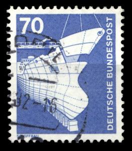 Deutsche_Bundespost_-_Industrie_und_Technik_-_070_Pfennig.jpg