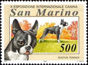 Colnect-1194-223-Boston-Terrier-Canis-lupus-familiaris.jpg