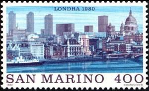 Colnect-1393-128-View-of-London1980.jpg
