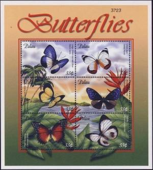 Colnect-1802-466-Butterflies-of-the-South-Pacific.jpg