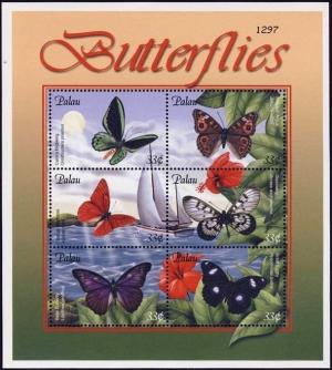 Colnect-1802-467-Butterflies-of-the-South-Pacific.jpg