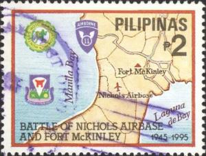 Colnect-2260-536-War-Anniversaries--Battle-of-Nichols-Airbase.jpg