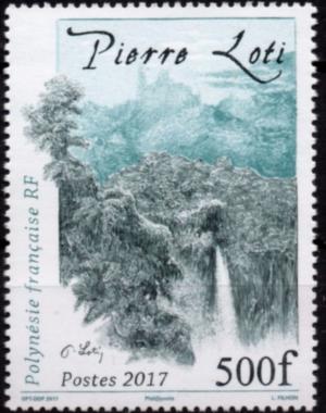 Colnect-4579-692-Pierre-Loti-Author.jpg