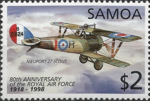 Colnect-5784-126-Nieuport-27-Scout.jpg