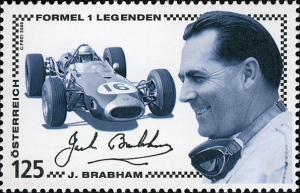 Colnect-710-067-Formula-1-Celebrities---Sir-Jack-Brabham-1926-2014.jpg