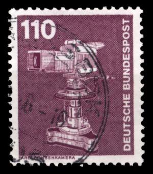 Deutsche_Bundespost_-_Industrie_und_Technik_-_110_Pfennig.jpg