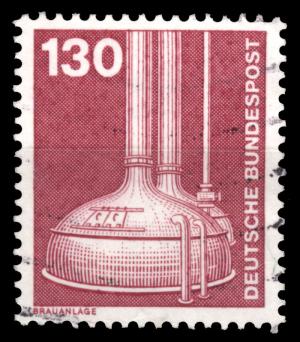 Deutsche_Bundespost_-_Industrie_und_Technik_-_130_Pfennig.jpg