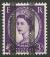 3_pence_British_Wilding_series_training_stamp_c._1954.jpg