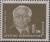 Briefmarke_W._Pieck_1950_1_DM.JPG
