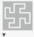 Colnect-3069-959-Definitive-series-I-Watermark-swastika-back.jpg
