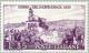 Colnect-169-857-Garibaldi-s-soldiers-at-the-Battle-of-San-Fermo.jpg