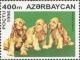 Colnect-196-105-Cocker-Spaniel-Canis-lupus-familiaris.jpg
