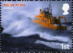 Colnect-521-259-Lifeboat---Barra.jpg