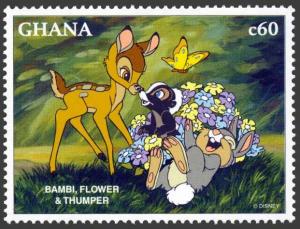 Colnect-5225-590-BambiFlower-and-Thumper.jpg
