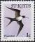 Colnect-1659-321-Magnificent-Frigatebird.jpg