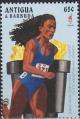 Colnect-4181-194-Florence-Griffith-Joyner-women-s-track.jpg