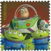 Colnect-1506-618-Buzz-Lightyear---two-aliens.jpg