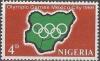 Colnect-1729-350-Map-of-Nigeria-and-Olympic-rings.jpg