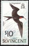 Colnect-1755-554-Magnificent-Frigatebird-Fregata-magnificens.jpg