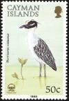 Colnect-2482-370-Yellow-crowned-Night-Heron-Nycticorax-violaceus.jpg