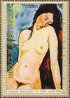 Colnect-2737-169-A-Modigliani--Female-Nude.jpg