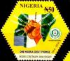 Colnect-3888-930--One-Nigeria-Great-Promise-.jpg