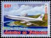 Colnect-5191-019-1963---1st-foreign-flight-Boeing-707-of-PanAm.jpg