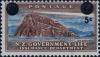 Colnect-5536-065-The-Brothers-Lighthouse---decimal-overprint.jpg